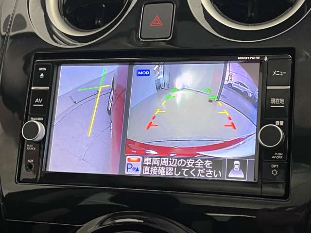 複数画像22
