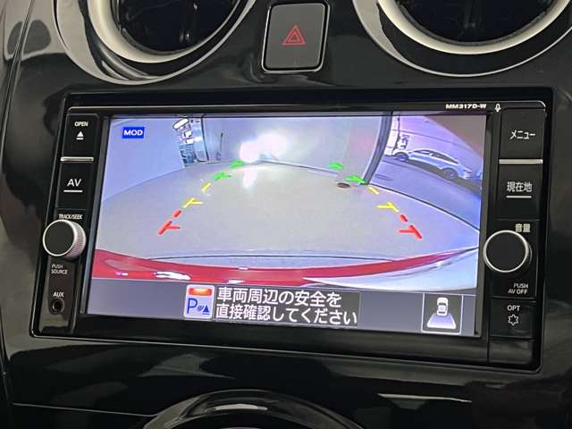 複数画像23