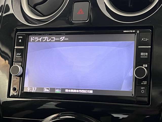 複数画像25
