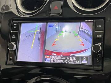 複数画像22