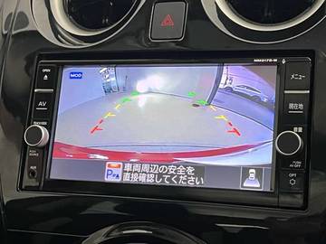 複数画像23