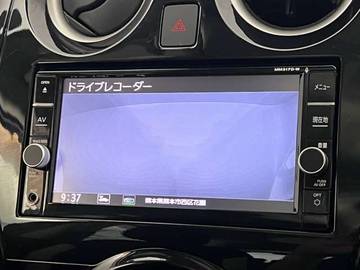 複数画像25