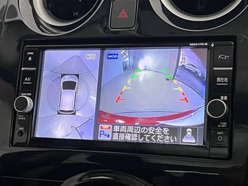 複数画像7