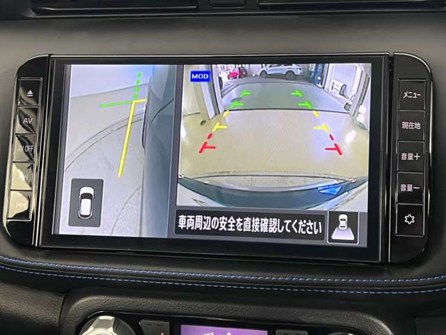 複数画像24