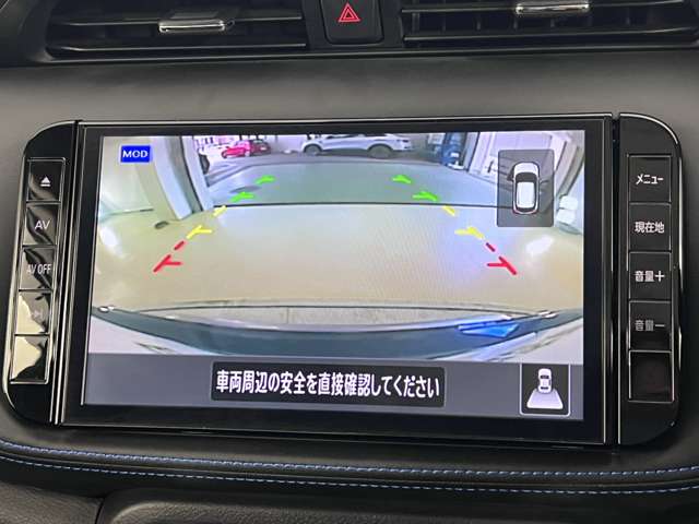 複数画像25