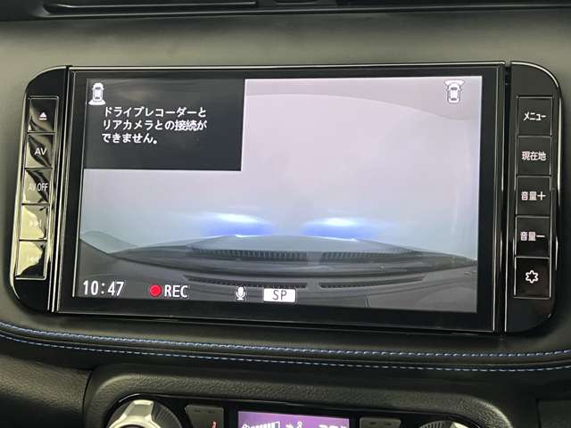 複数画像26