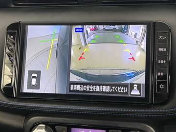 複数画像24