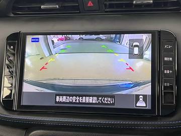 複数画像25