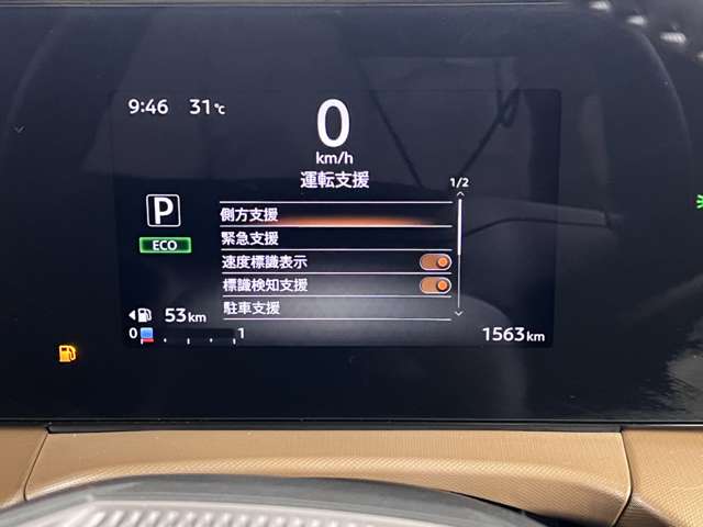 複数画像5