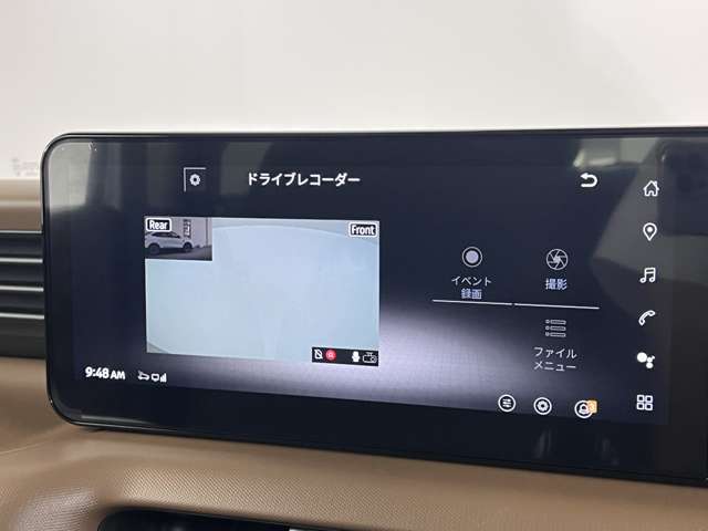 複数画像8