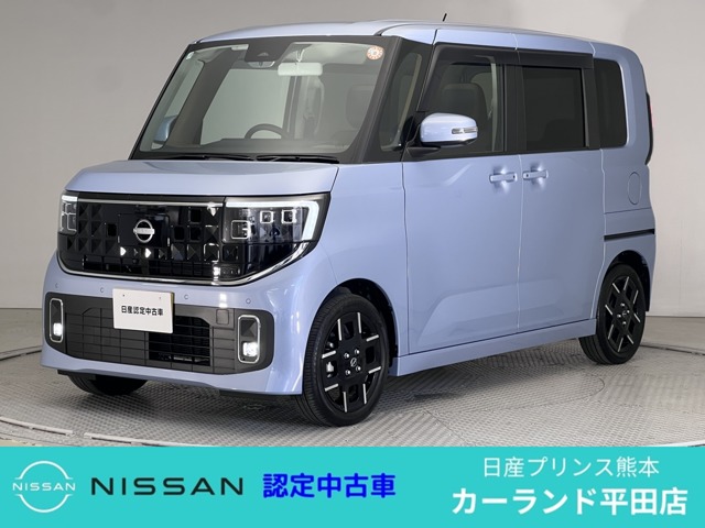 複数画像1