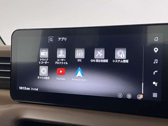 複数画像26