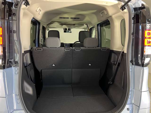 複数画像35