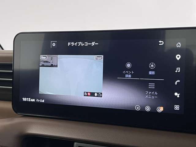 複数画像8