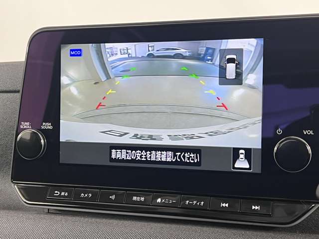 複数画像21