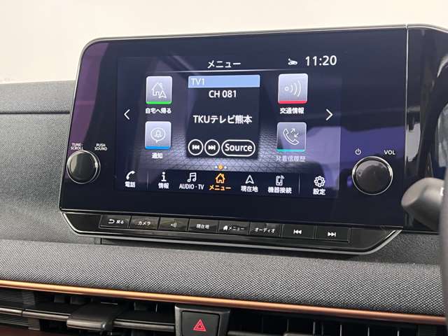 複数画像32