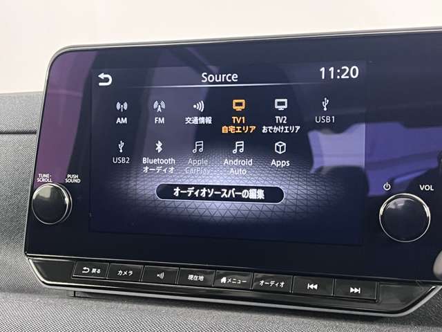 複数画像6