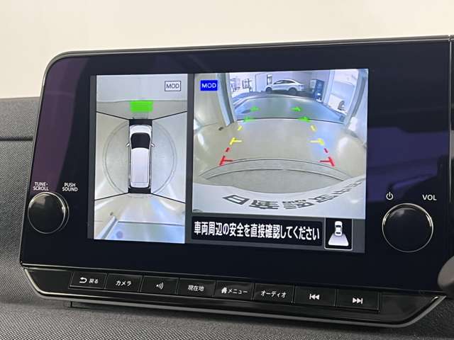 複数画像7