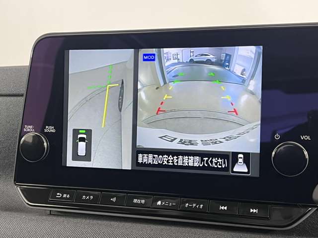 複数画像8