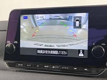 複数画像21