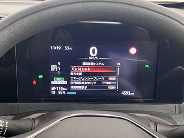 複数画像5