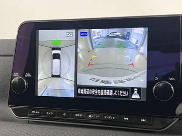 複数画像7