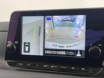 複数画像8