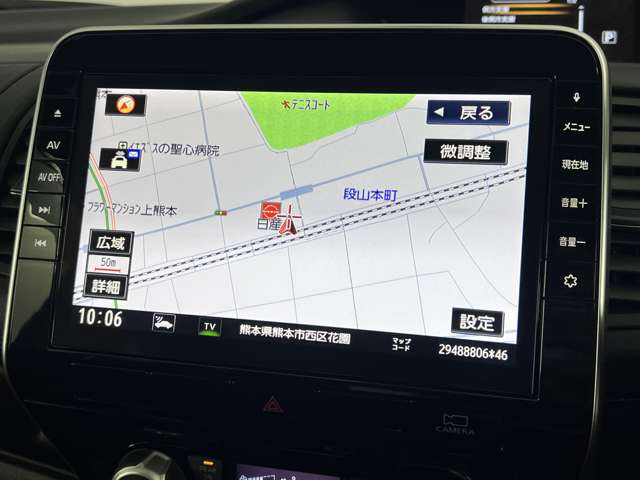 複数画像22