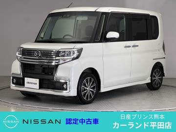 複数画像1