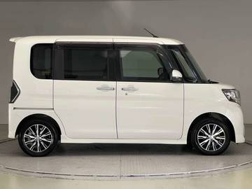複数画像34