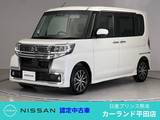 ダイハツ タント 660cc 660 カスタム X トップエディションリミテッド SAIII ETC 両側電動スライドドア シートヒーター