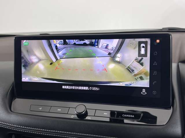 複数画像26