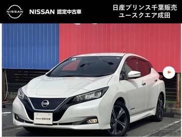 G 当社下取ワンオーナー　寒冷地仕様　シート