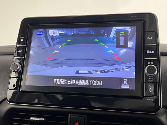 複数画像23