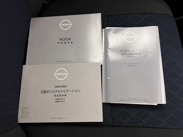 複数画像50