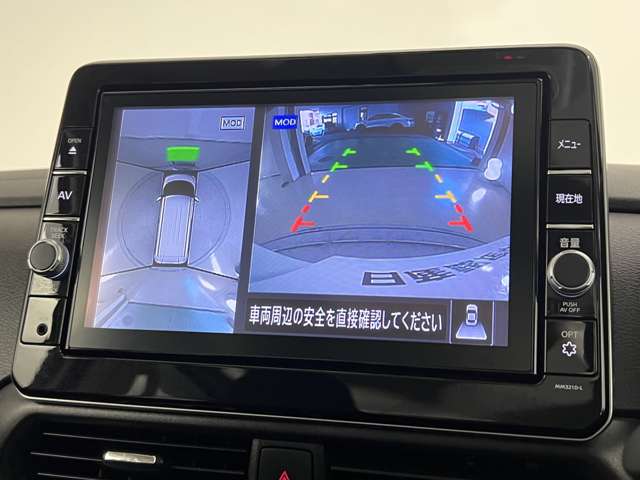 複数画像7