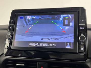 複数画像23