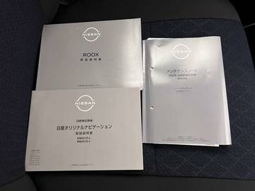 複数画像50