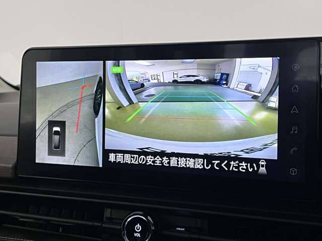 複数画像21