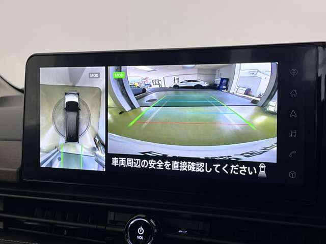 複数画像7