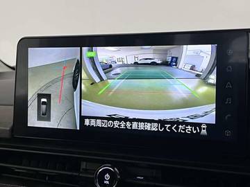 複数画像21