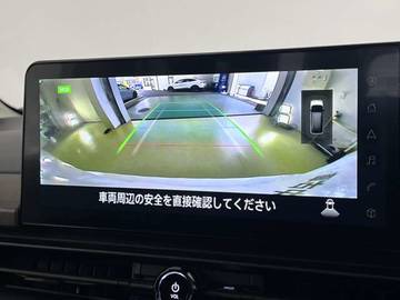 複数画像22