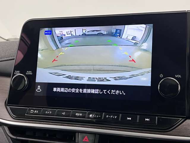複数画像23