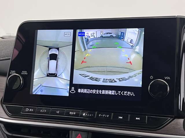 複数画像7