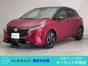 1.2 G レザーエディション BOSE ワイヤレス充電 前後ドラレコ ETC プ
