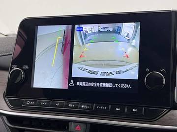 複数画像22