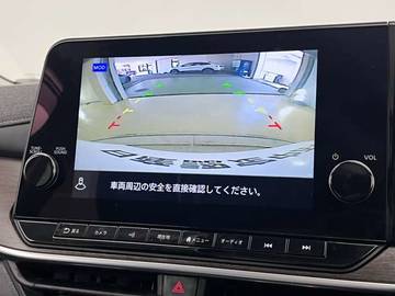 複数画像23