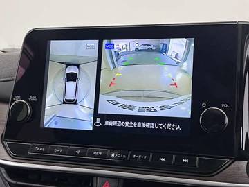 複数画像7