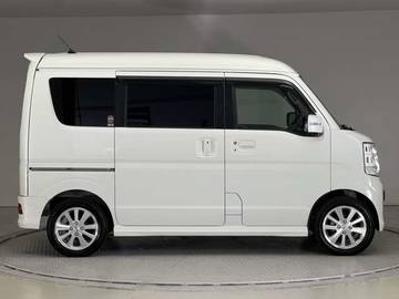 複数画像31