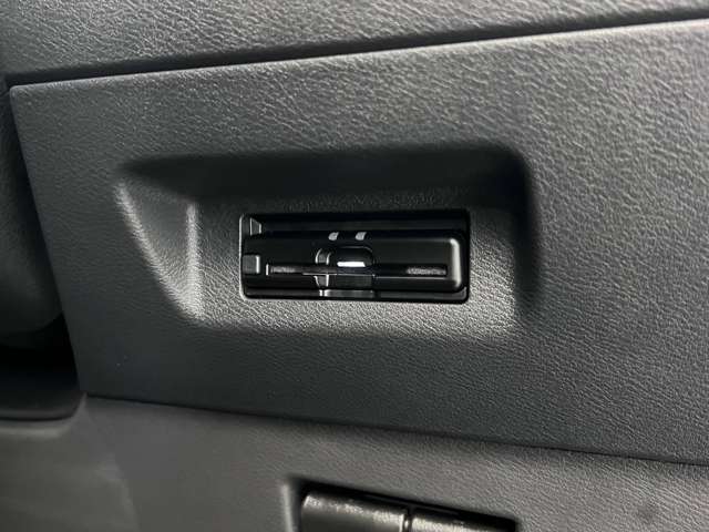 複数画像13